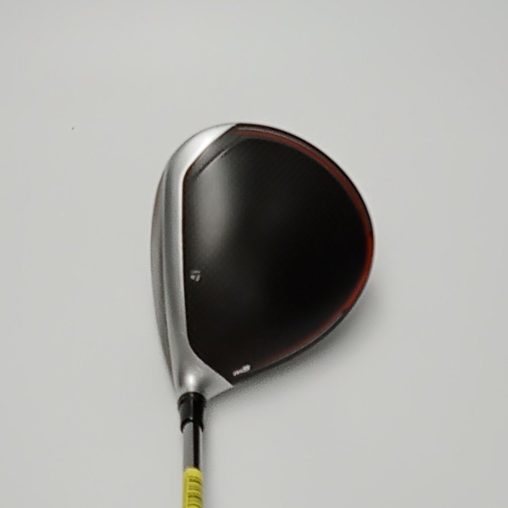 M5 1W 9° S Diamana DF 60｜Alpen Online 公式オンラインストア