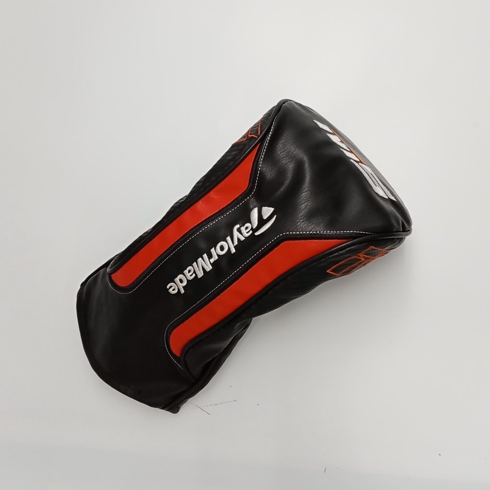 M5 1W 9° S Diamana DF 60｜Alpen Online 公式オンラインストア