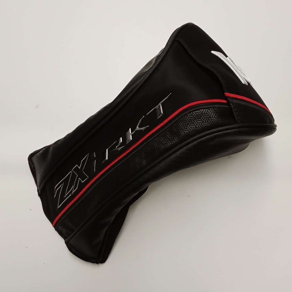 SRIXON ZXi RKT 1W 10.5° S Diamana ZXi-Ⅱ 50｜Alpen Online 公式