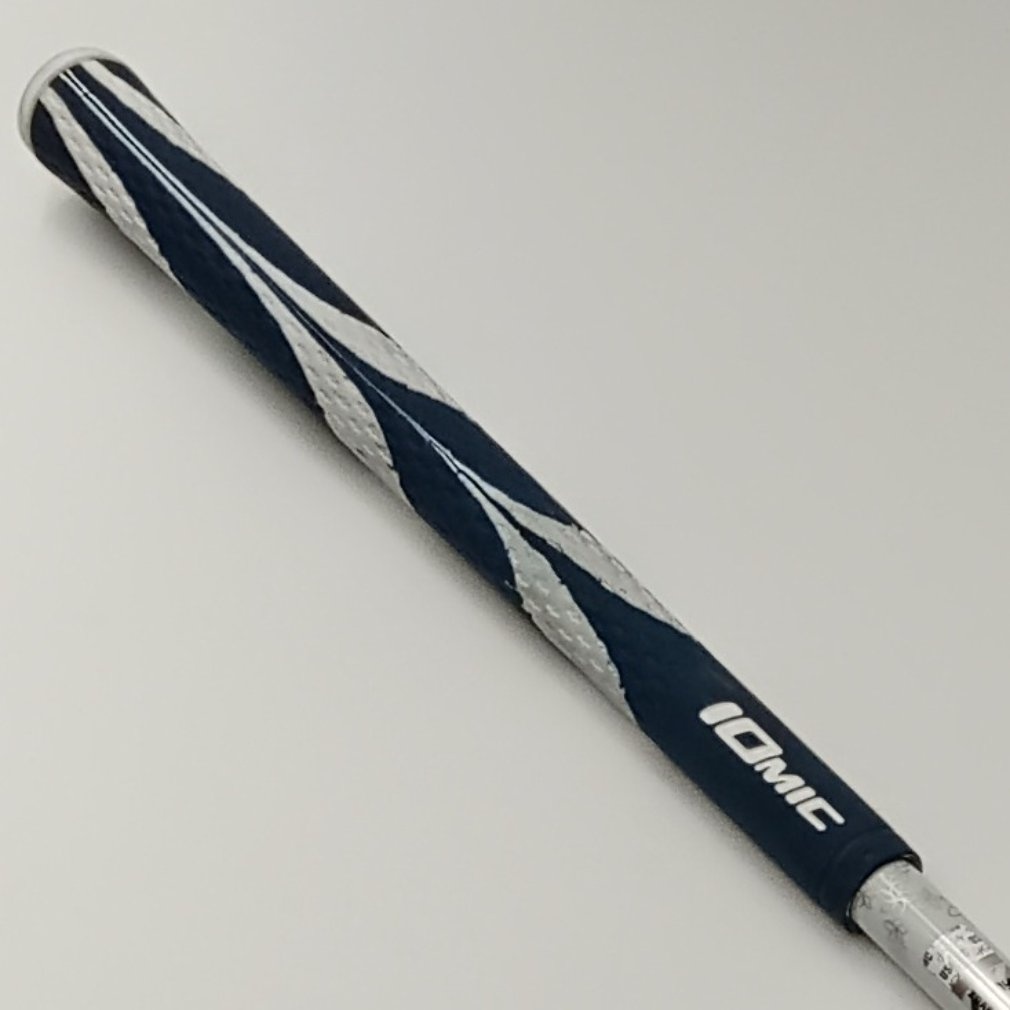 SRIXON ZX5 MKⅡ 1W 9.5° S Diamana TB 50｜Alpen Online 公式