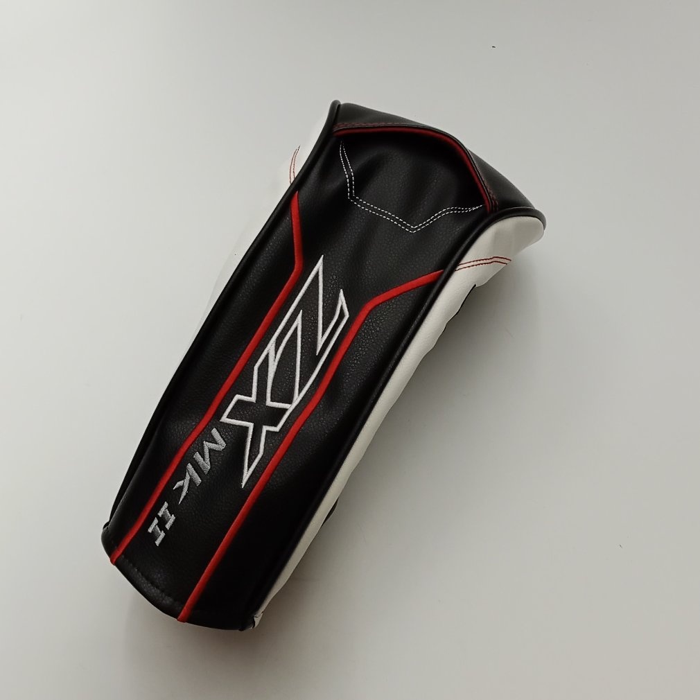 SRIXON ZX5 MKⅡ 1W 9.5° S Diamana TB 50｜Alpen Online 公式