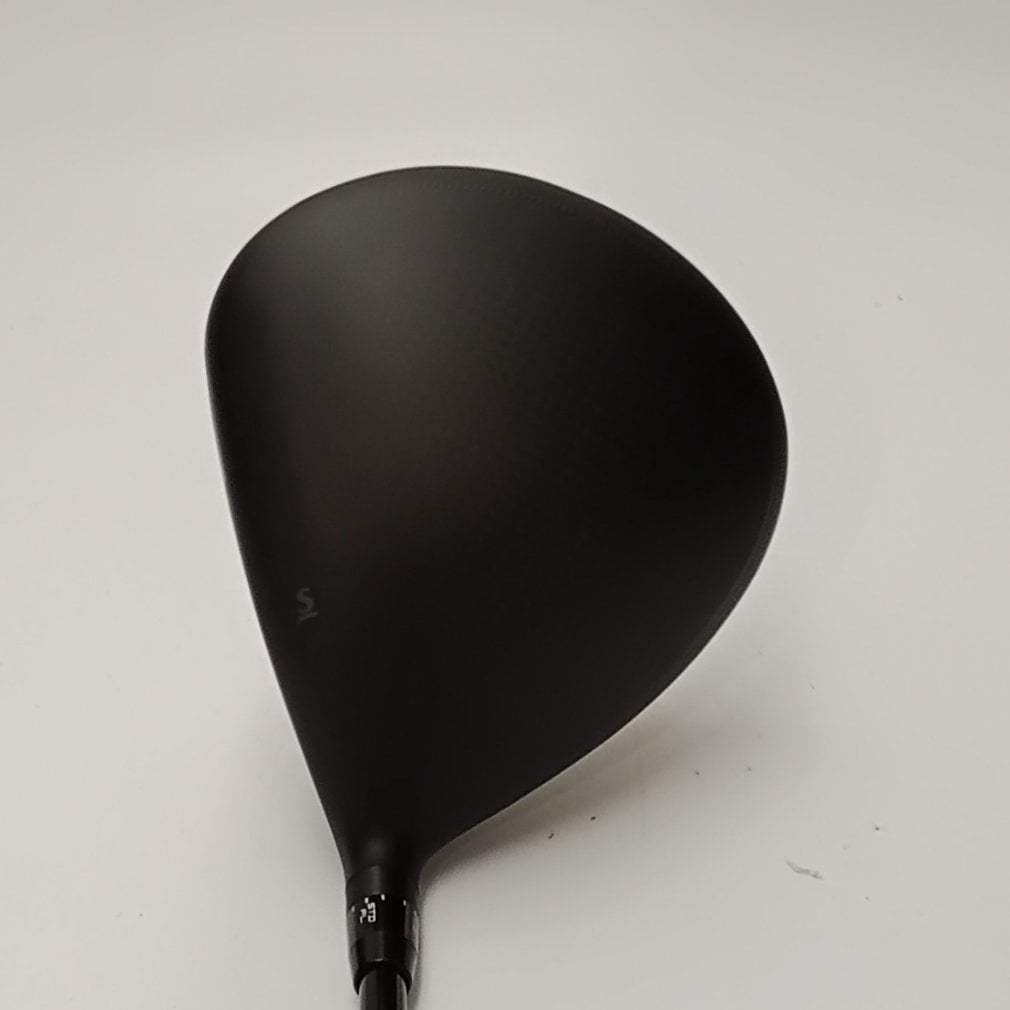 りん SRIXON ZXi RKT 1W 9° S Diamana ZXi-Ⅱ 50｜Alpen Online 公式