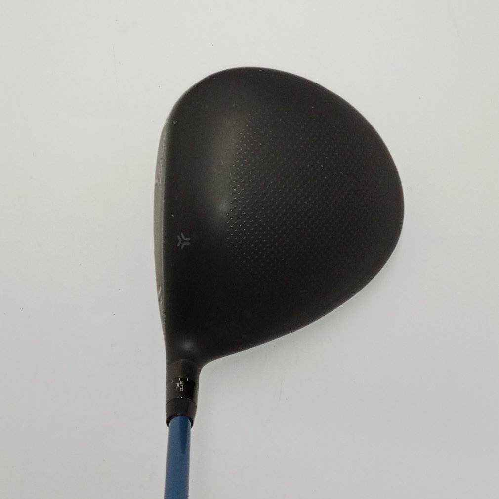 SRIXON ZXi LS 1W 10.5° S VENTUS ZXi 6｜Alpen Online 公式オンライン