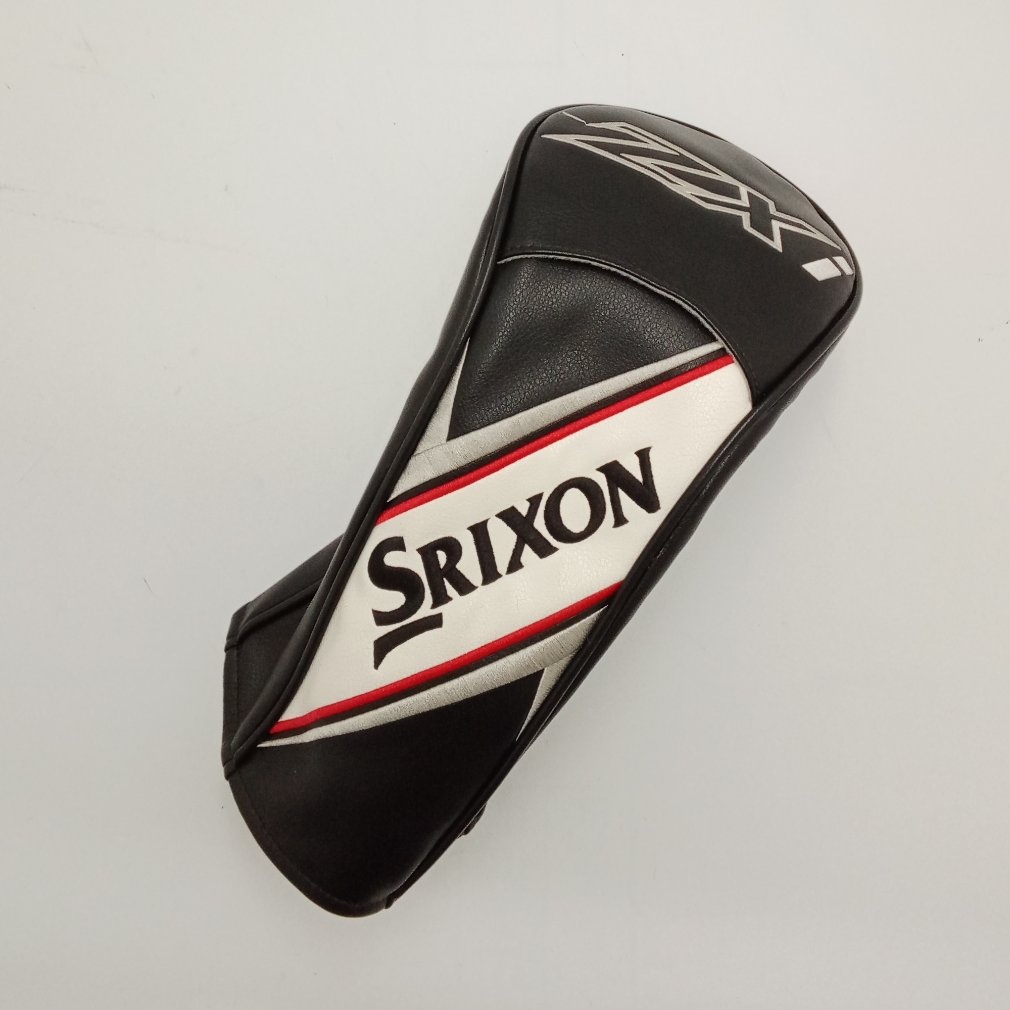 SRIXON ZXi LS 1W 10.5° S VENTUS ZXi 6｜Alpen Online 公式オンライン