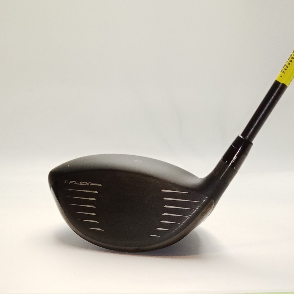 SRIXON ZXi 1W 10.5° SR Diamana ZXi 50｜Alpen Online 公式オンライン