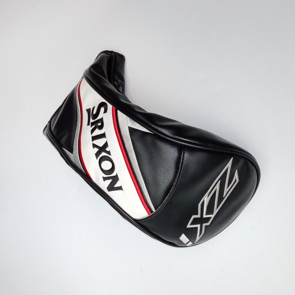 SRIXON ZXi 1W 10.5° SR Diamana ZXi 50｜Alpen Online 公式オンライン