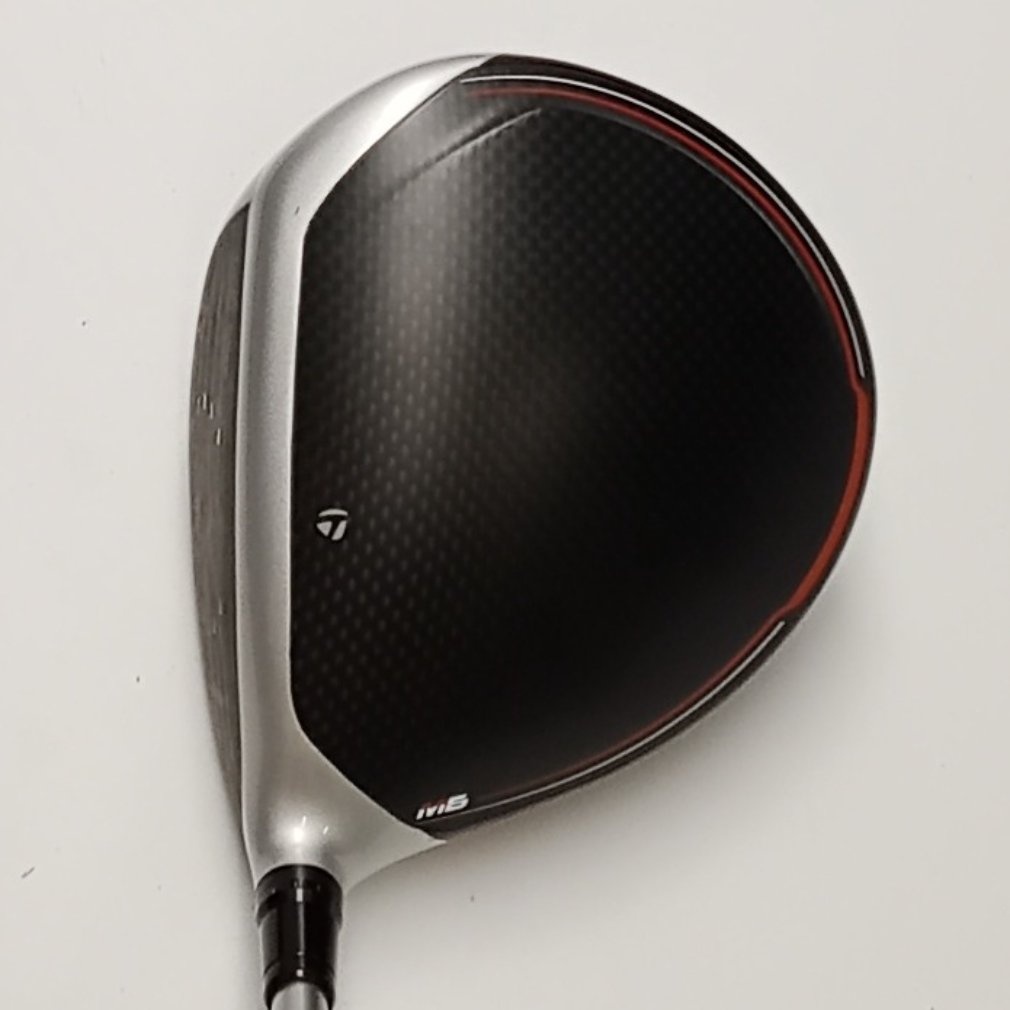M6 1W 10.5° SR FUBUKI TM5 2019｜Alpen Online 公式オンラインストア