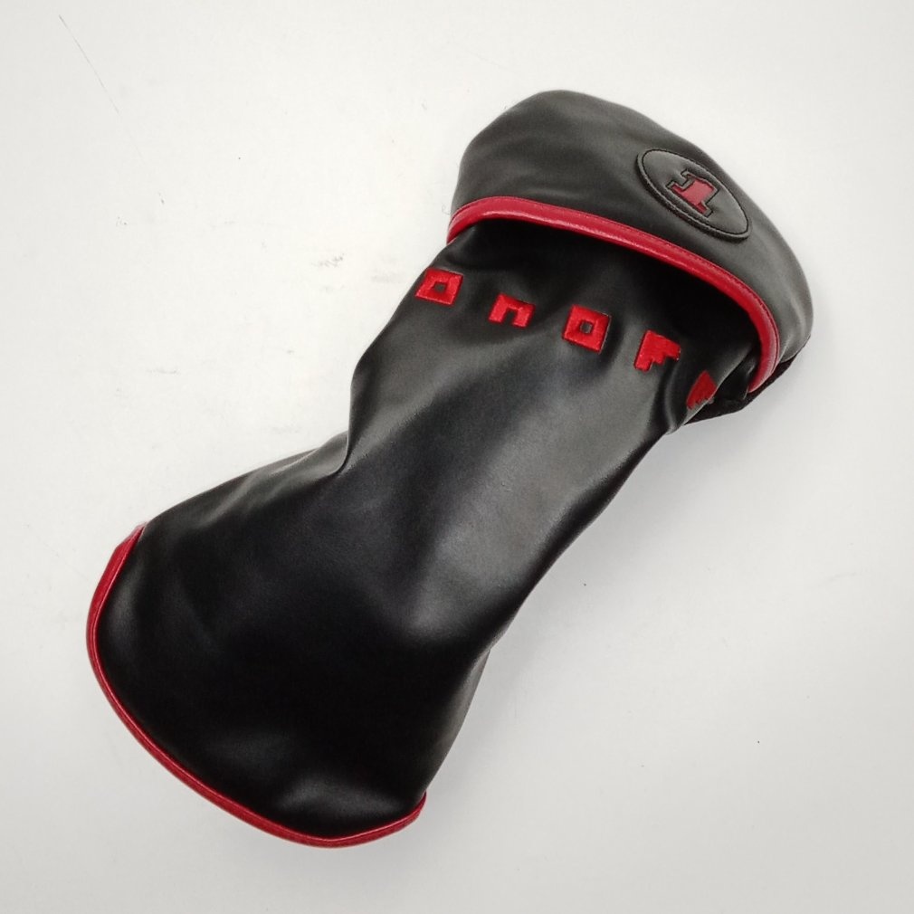 ONOFF AKA (2024) 1W 10.5° S LABOSPEC HASHIRI 50 CBT｜Alpen Online