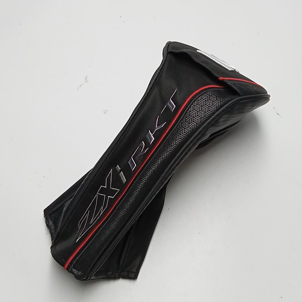 SRIXON ZXi RKT LS 1W 10.5° S VENTUS TR ZXi-Ⅱ 6｜Alpen Online 公式