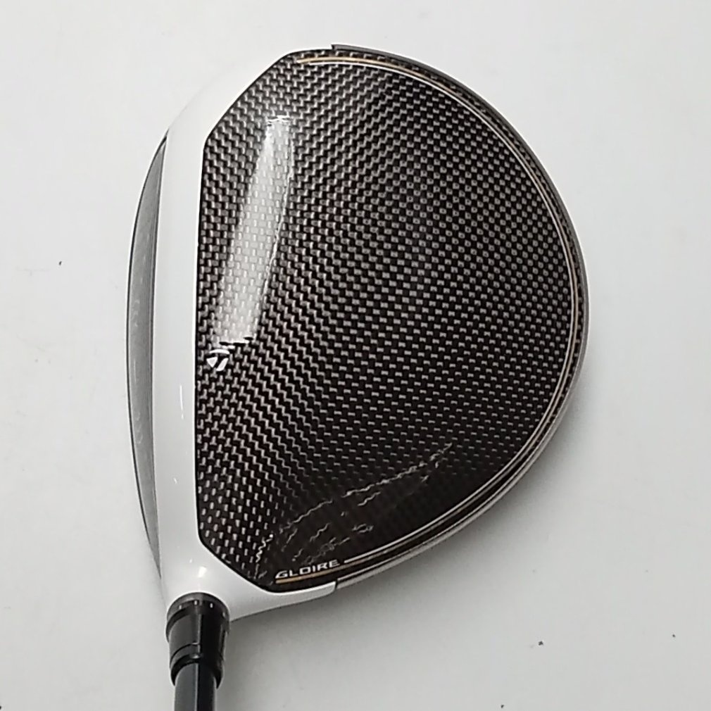 STEALTH GLOIRE PLUS 1W 9.5° SR Diamana TM50｜Alpen Online 公式