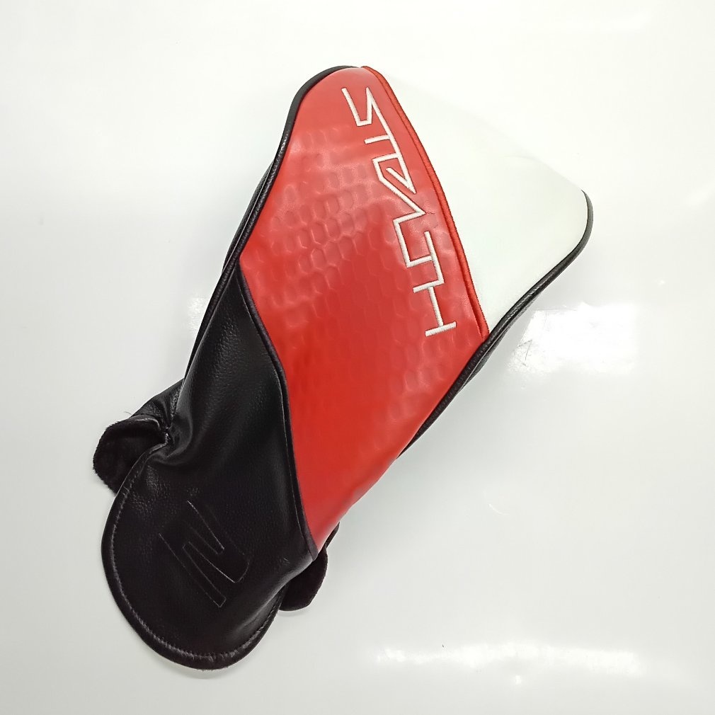STEALTH2 HD 1W 10.5° S Speeder NX GREEN 60｜Alpen Online 公式