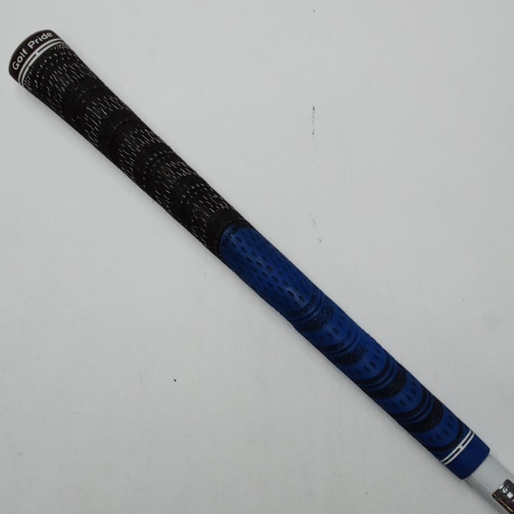 SRIXON ZX5 MKⅡ LS 1W 9.5° S Diamana PD 50｜Alpen Online 公式