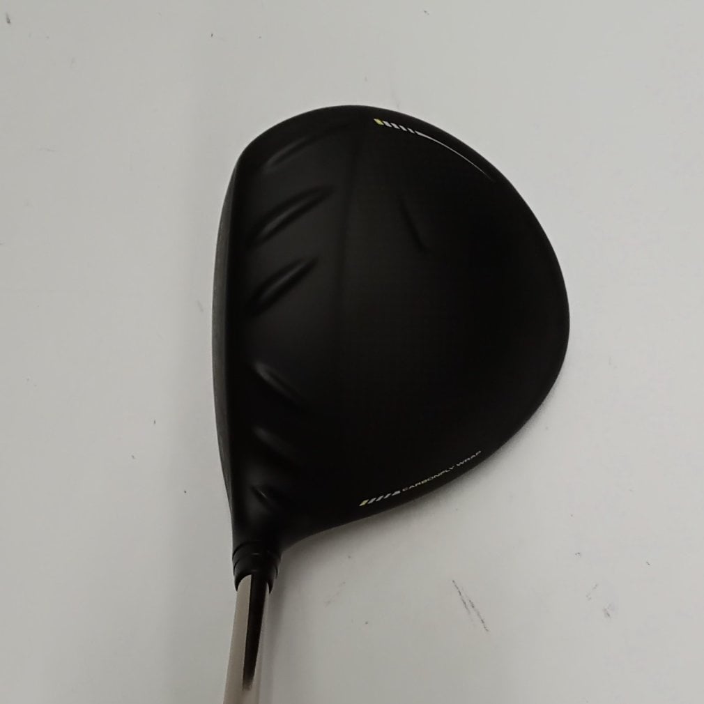 G430 LST 1W 10.5° S PING TOUR 2.0 CHROME 65｜Alpen Online 公式