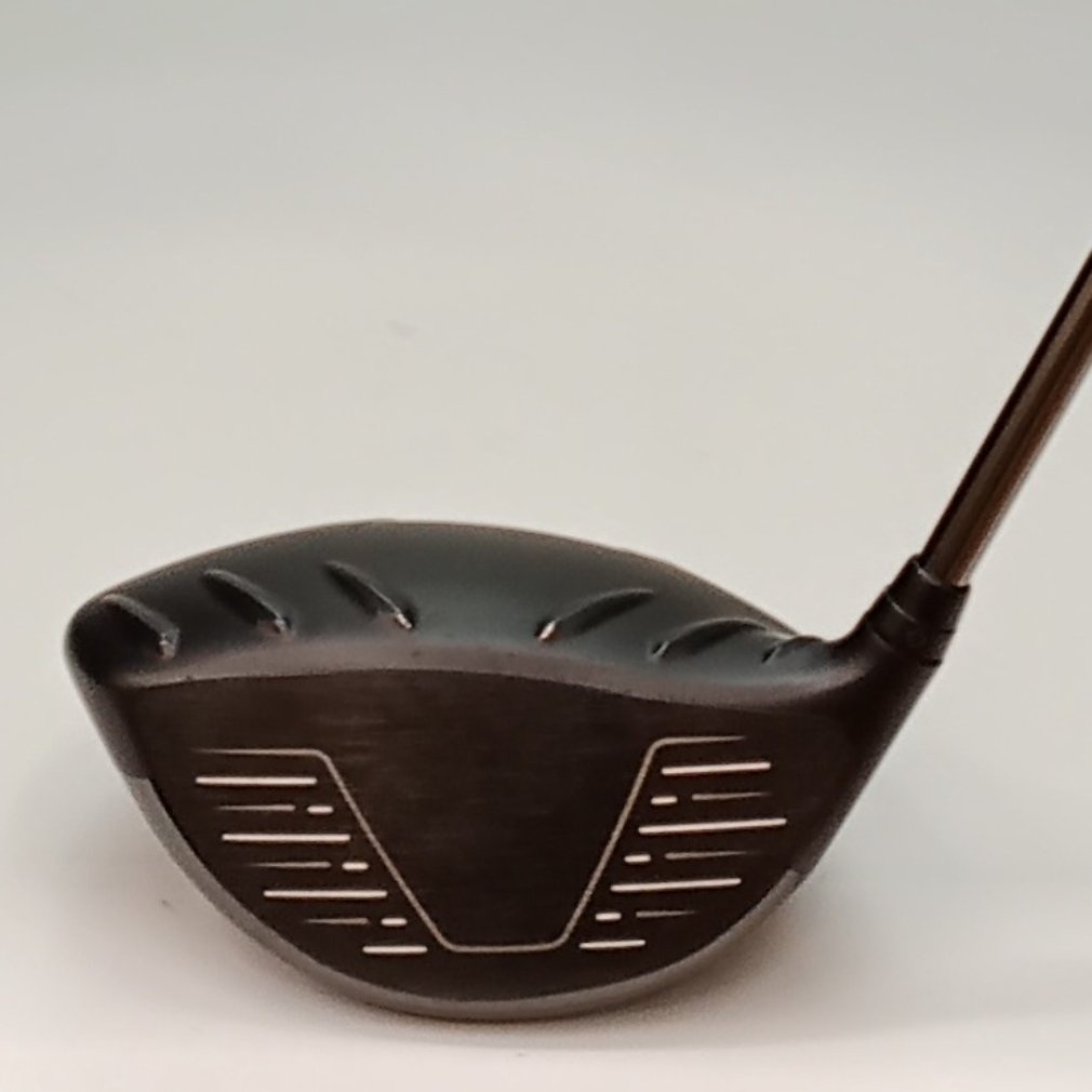 G410 LST 1W 9° S PING TOUR 173-65｜Alpen Online 公式オンラインストア
