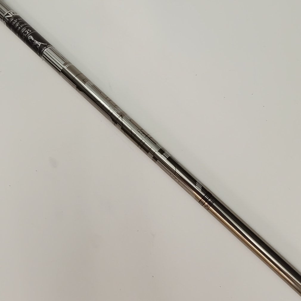 G410 LST 1W 9° S PING TOUR 173-65｜Alpen Online 公式オンラインストア