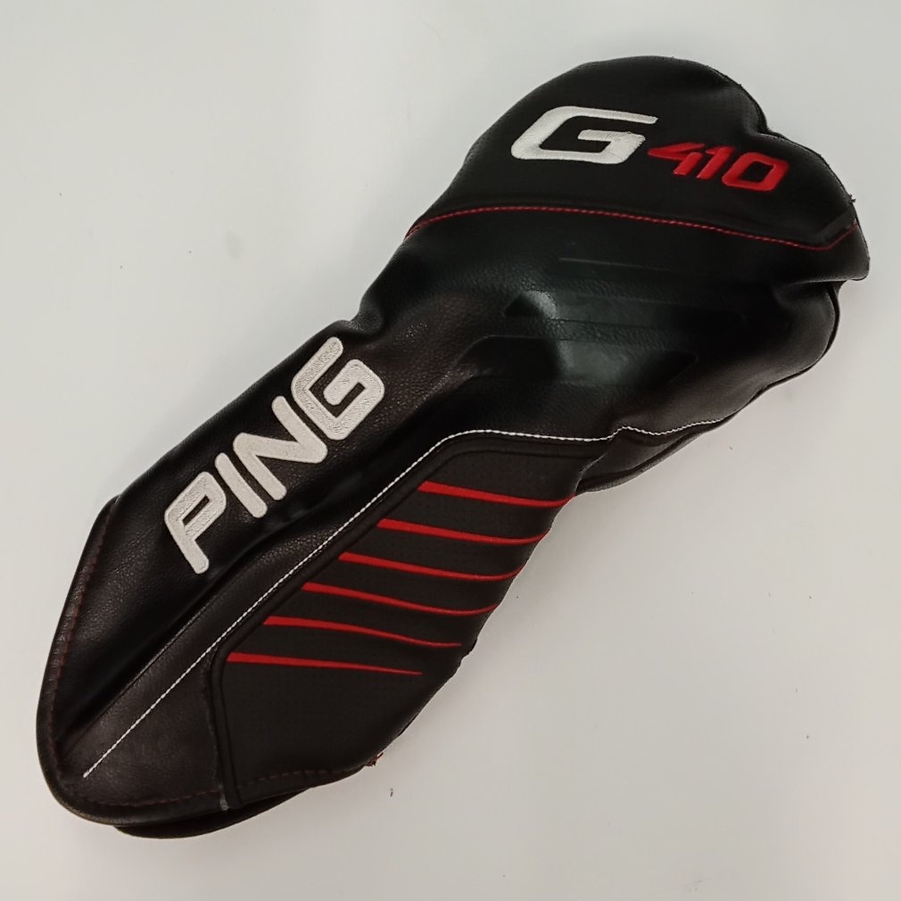 G410 LST 1W 9° S PING TOUR 173-65｜Alpen Online 公式オンラインストア