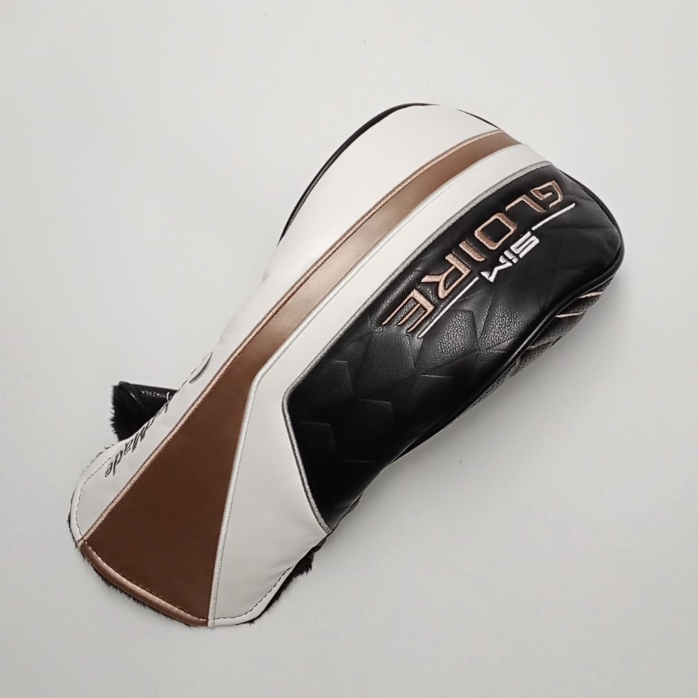 SIM GLOIRE 1W 9.5° S Speeder 569 EVOLUTION Ⅶ｜Alpen Online 公式