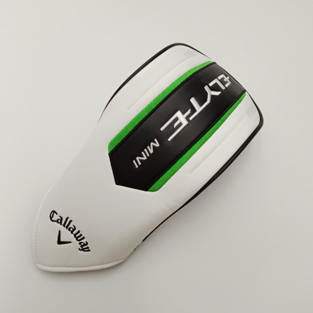 ELYTE MINI 1W 13.5° SR VENTUS GREEN 50 for Callaway｜Alpen Online