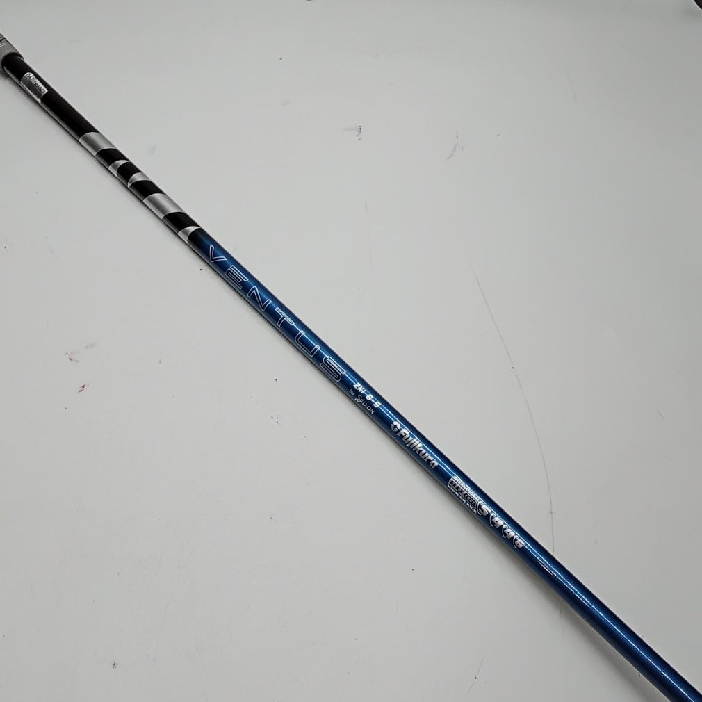 SRIXON ZXi LS 1W 9° S VENTUS ZXi 6｜Alpen Online 公式オンラインストア