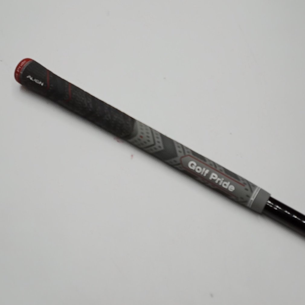 SRIXON ZXi LS 1W 9° S VENTUS ZXi 6｜Alpen Online 公式オンラインストア