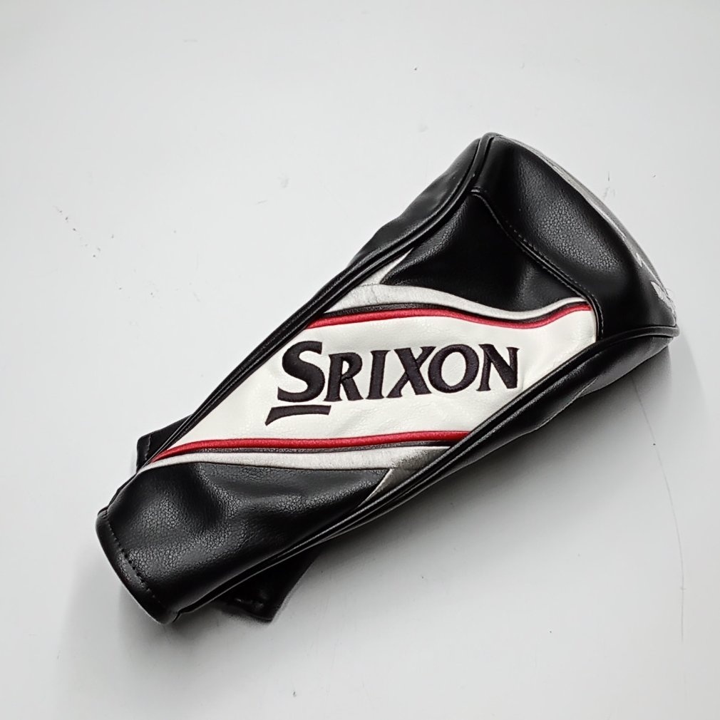 SRIXON ZXi LS 1W 9° S VENTUS ZXi 6｜Alpen Online 公式オンラインストア