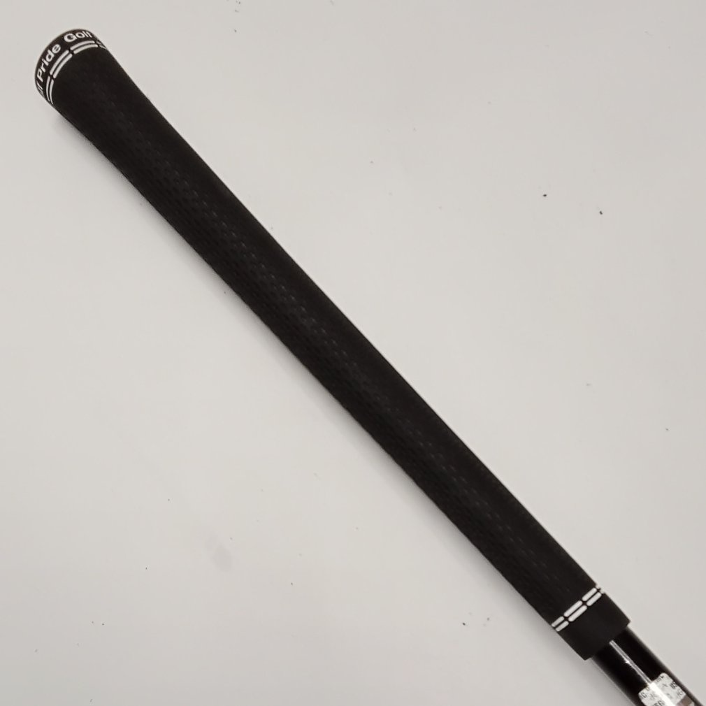 すず SRIXON ZXi LS 1W 9° S VENTUS ZXi 6｜Alpen Online 公式オンラインストア