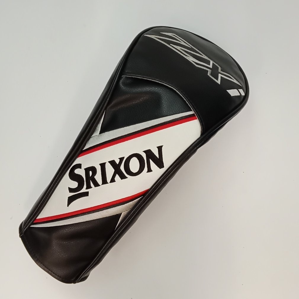 SRIXON ZXi 1W 10.5° S Diamana ZXi 50｜Alpen Online 公式オンライン