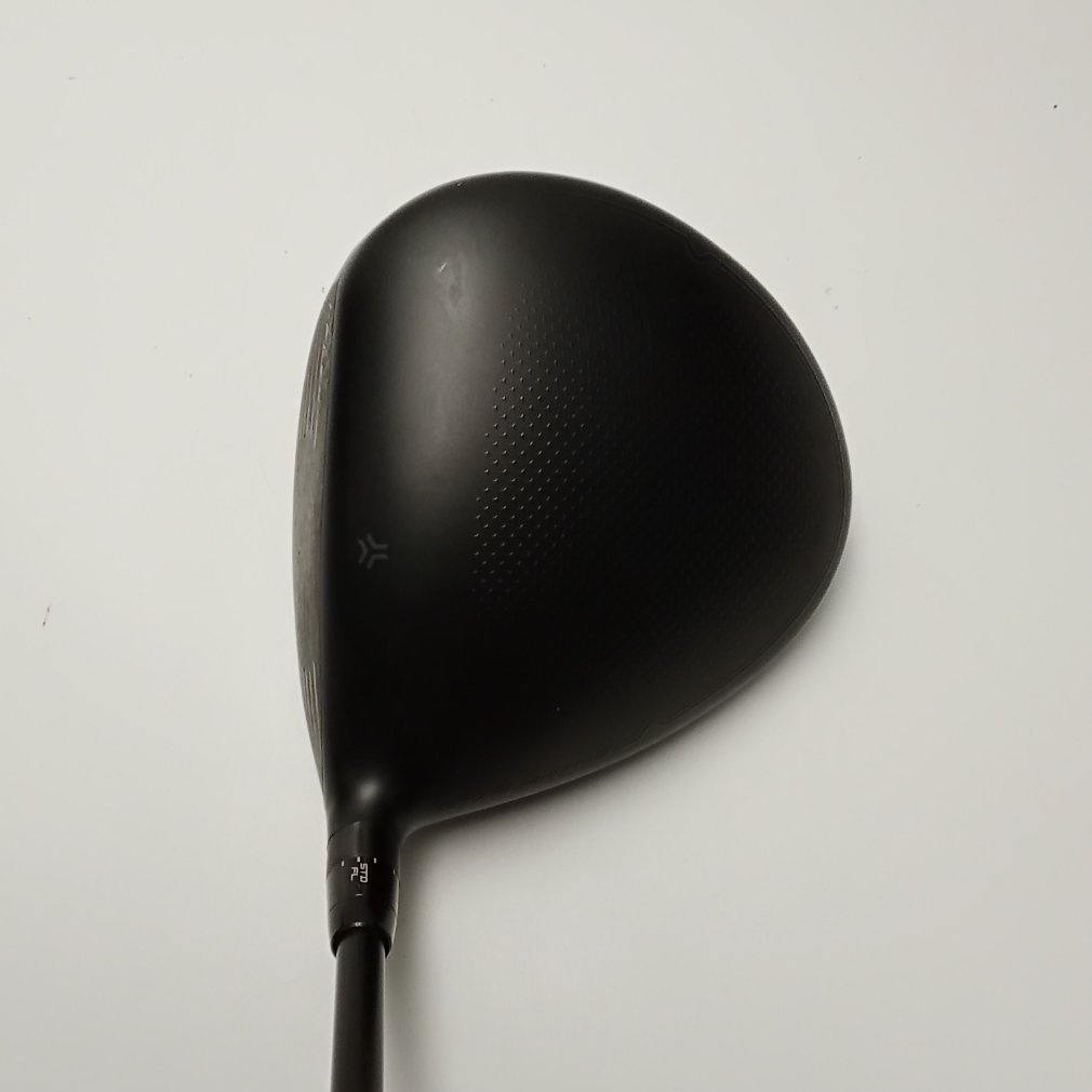 SRIXON ZXi 1W 10.5° S Diamana ZXi 50｜Alpen Online 公式オンライン