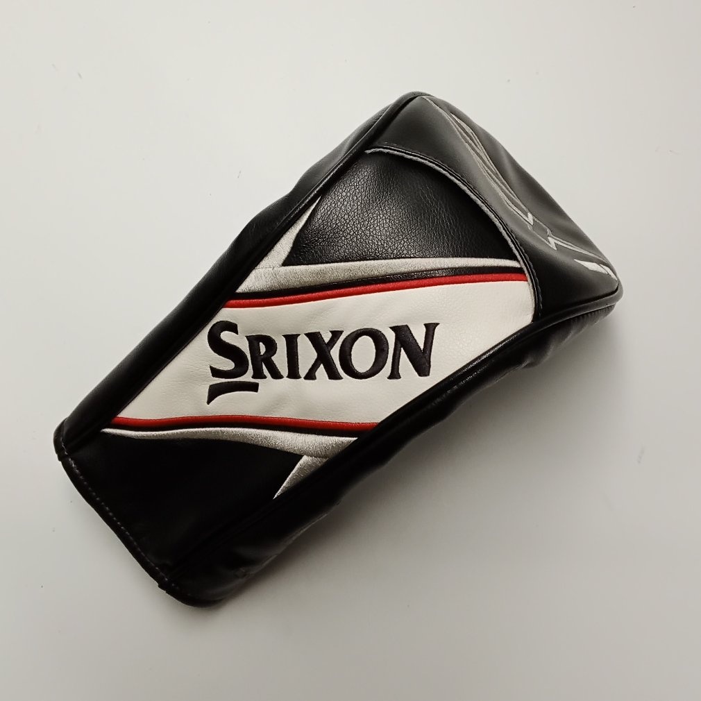 SRIXON ZXi 1W 10.5° S Diamana ZXi 50｜Alpen Online 公式オンライン