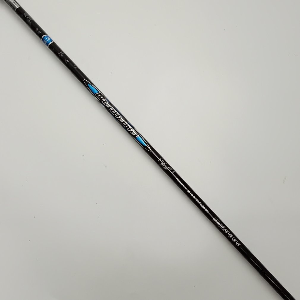 SRIXON ZX5 MKⅡ 1W 9.5° S ZXi-2｜Alpen Online 公式オンラインストア