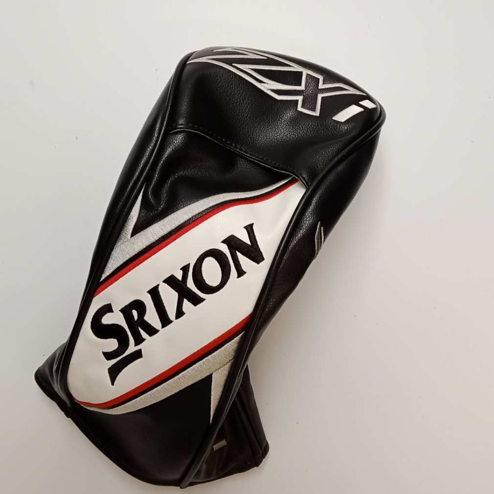 SRIXON ZXi LS 1W 9° SR Diamana ZXi 50｜Alpen Online 公式オンライン