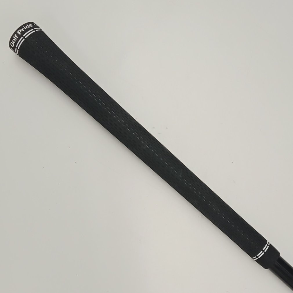 SRIXON ZXi RKT 1W 9° SR Diamana ZXi-Ⅱ 50｜Alpen Online 公式