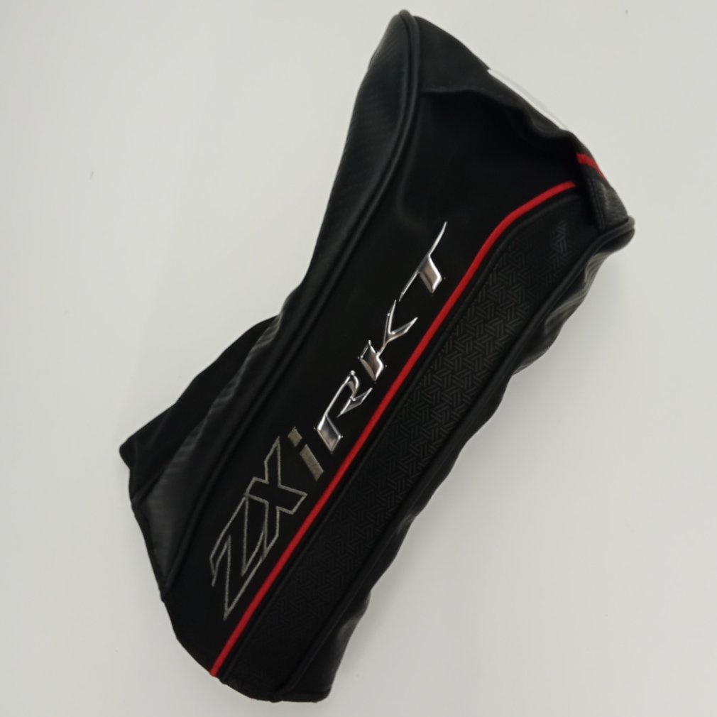 あ SRIXON ZXi RKT 1W 9° SR Diamana ZXi-Ⅱ 50｜Alpen Online 公式