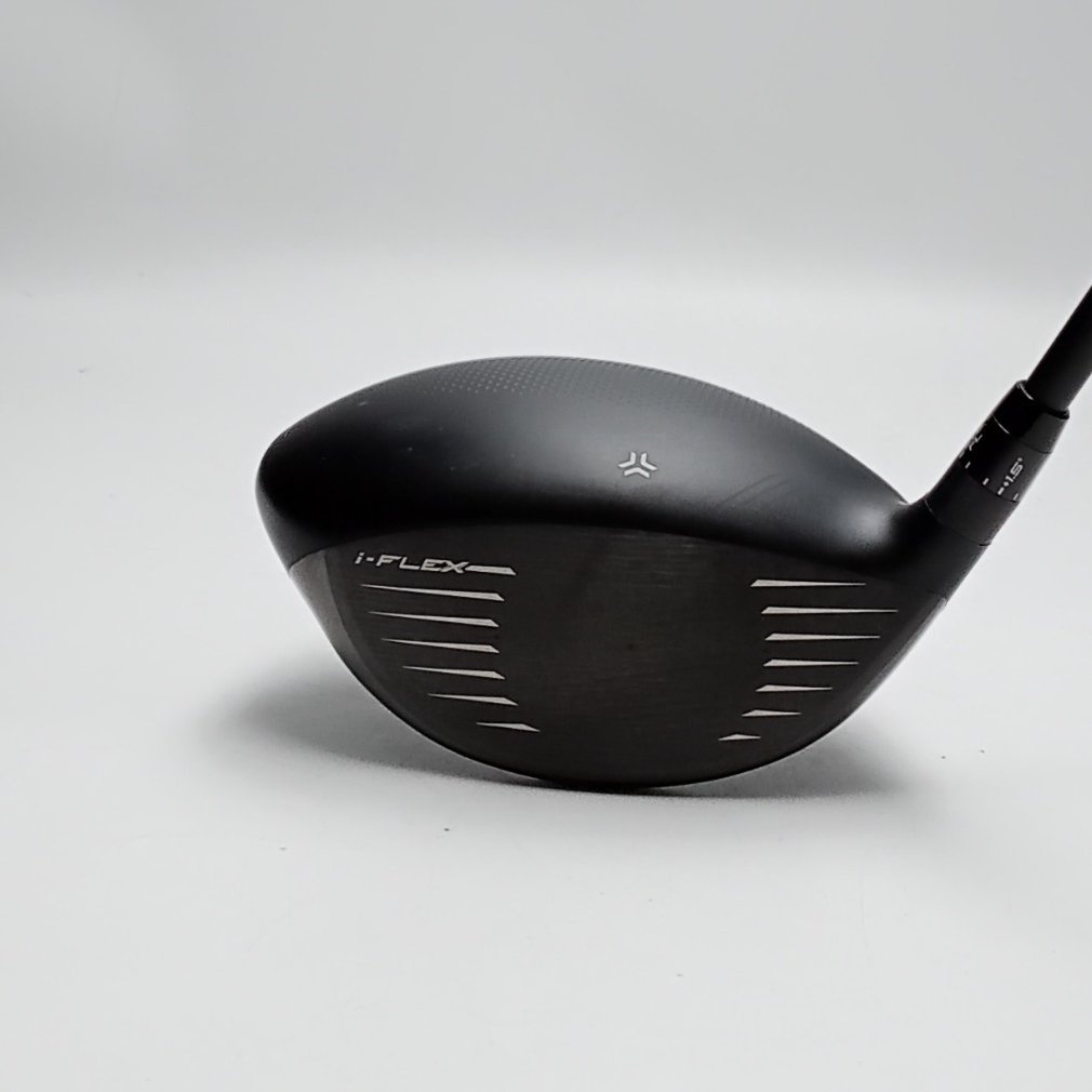 SRIXON ZXi 1W 10.5° S Diamana ZXi 50｜Alpen Online 公式オンライン