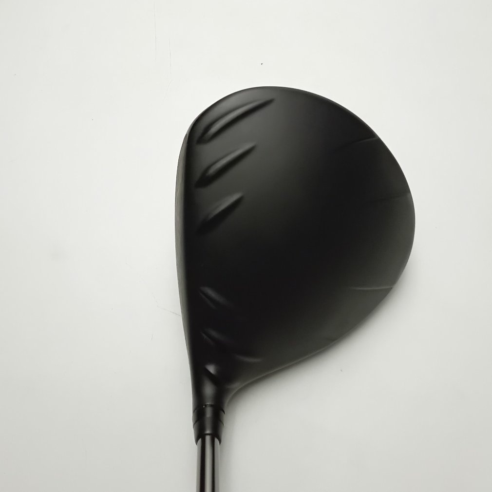 G425 LST 1W 10.5° S PING TOUR 173-65｜Alpen Online 公式オンライン