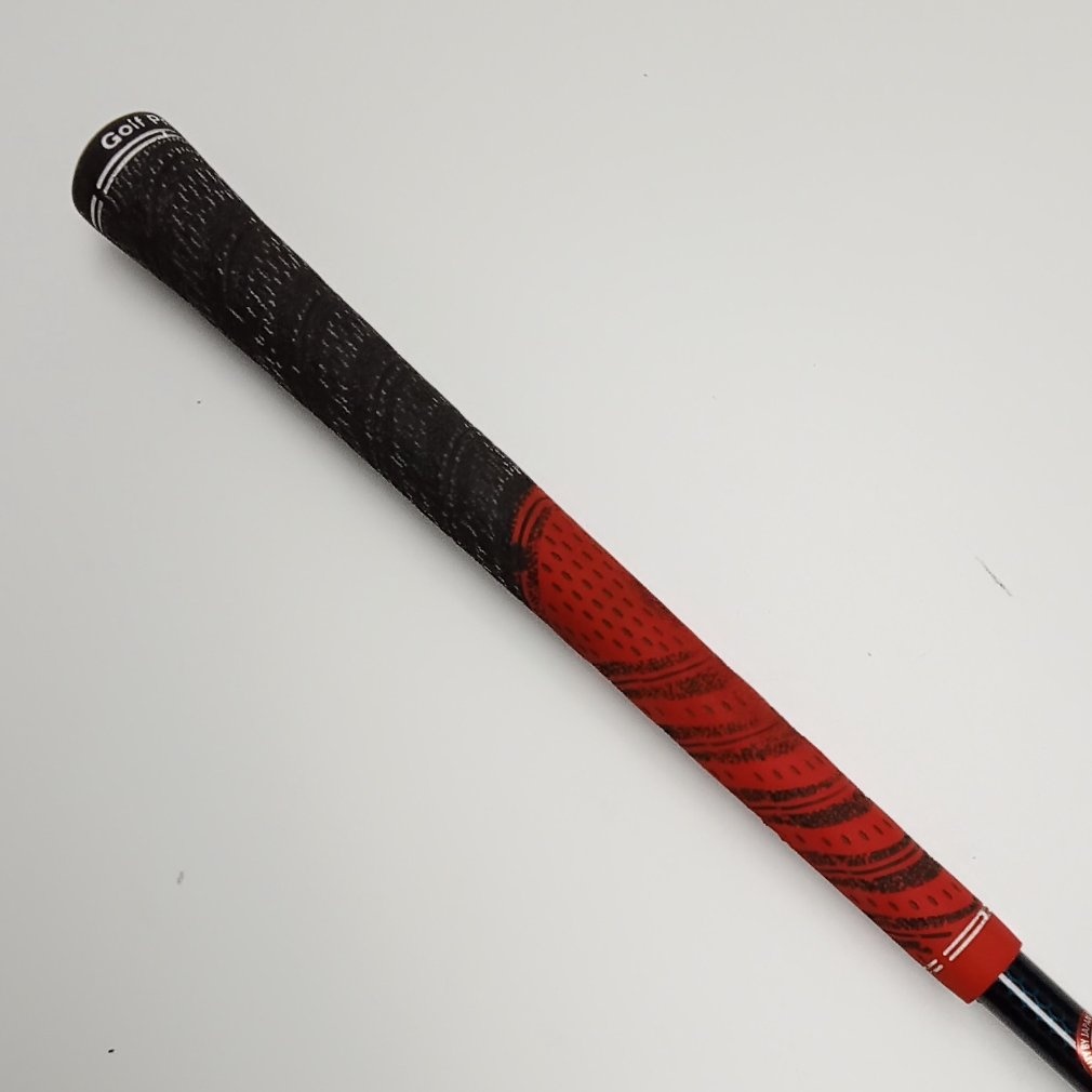 SIM2 MAX 1W 10.5° R TENSEI BLUE TM50｜Alpen Online 公式オンライン