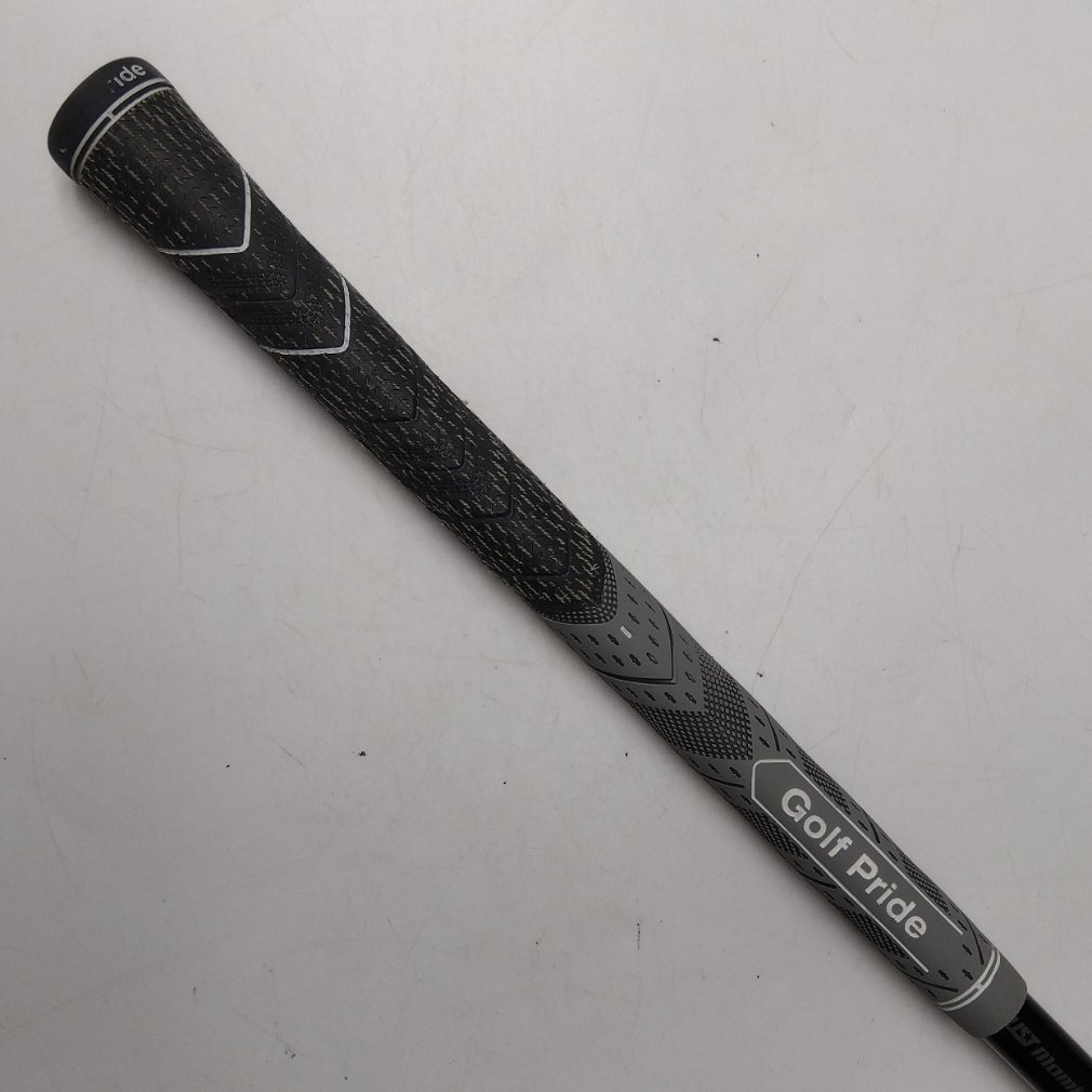 GBB EPIC STAR 1W 10.5° S ATTAS PUNCH 5｜Alpen Online 公式