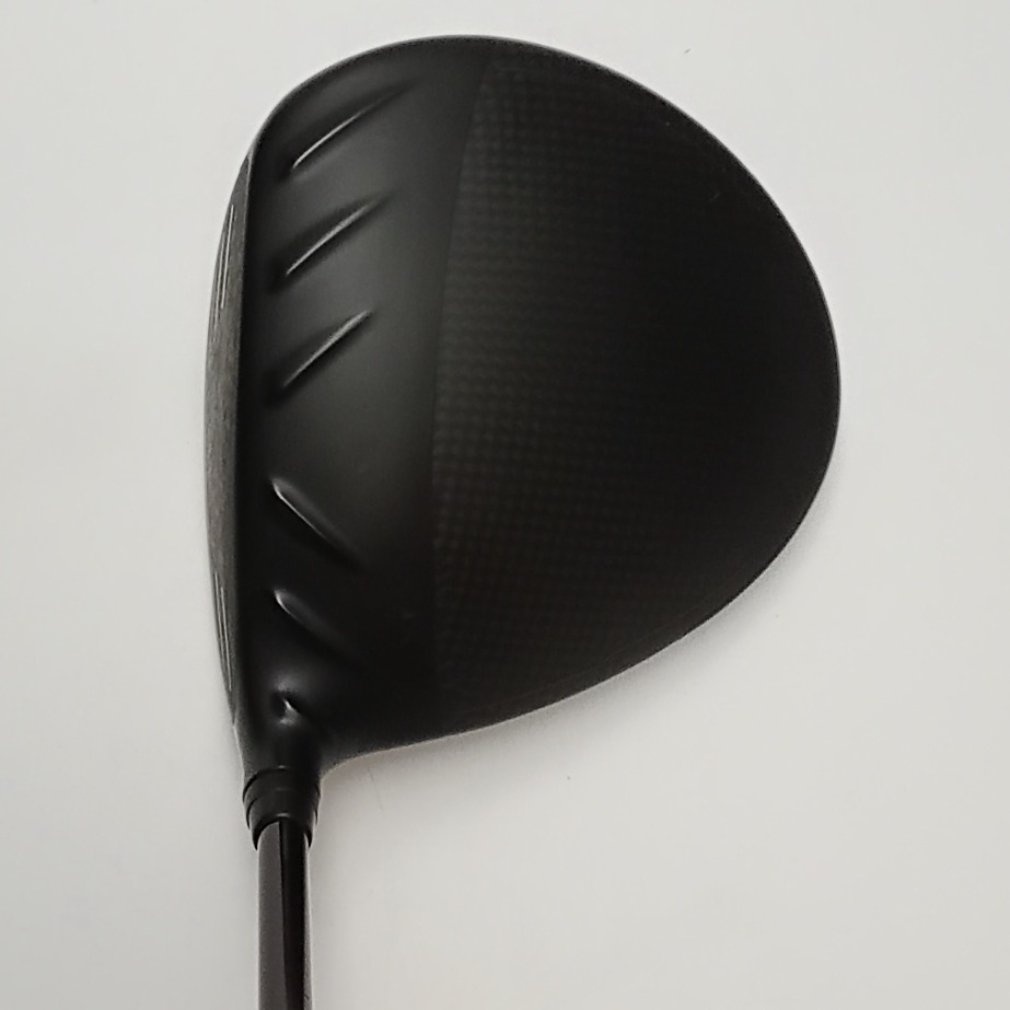 G440K 1W 9° X PING TOUR 2.0 BLACK 65｜Alpen Online 公式オンライン