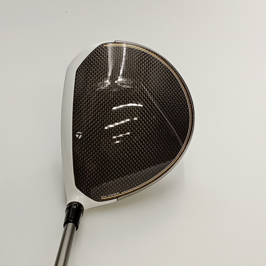 STEALTH GLOIRE PLUS 1W 9.5° S Speeder NX for TM｜Alpen Online 公式