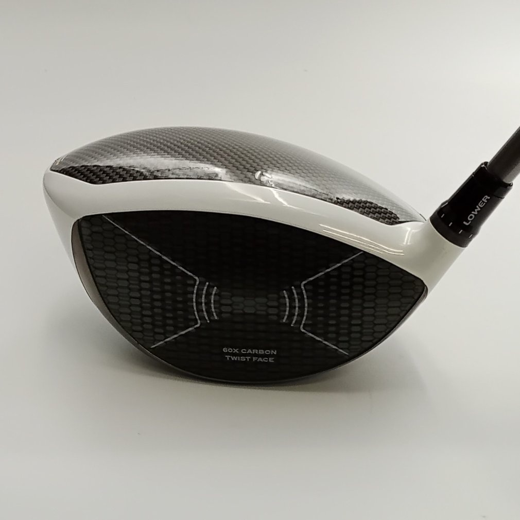 STEALTH GLOIRE PLUS 1W 9.5° S Speeder NX for TM｜Alpen Online 公式