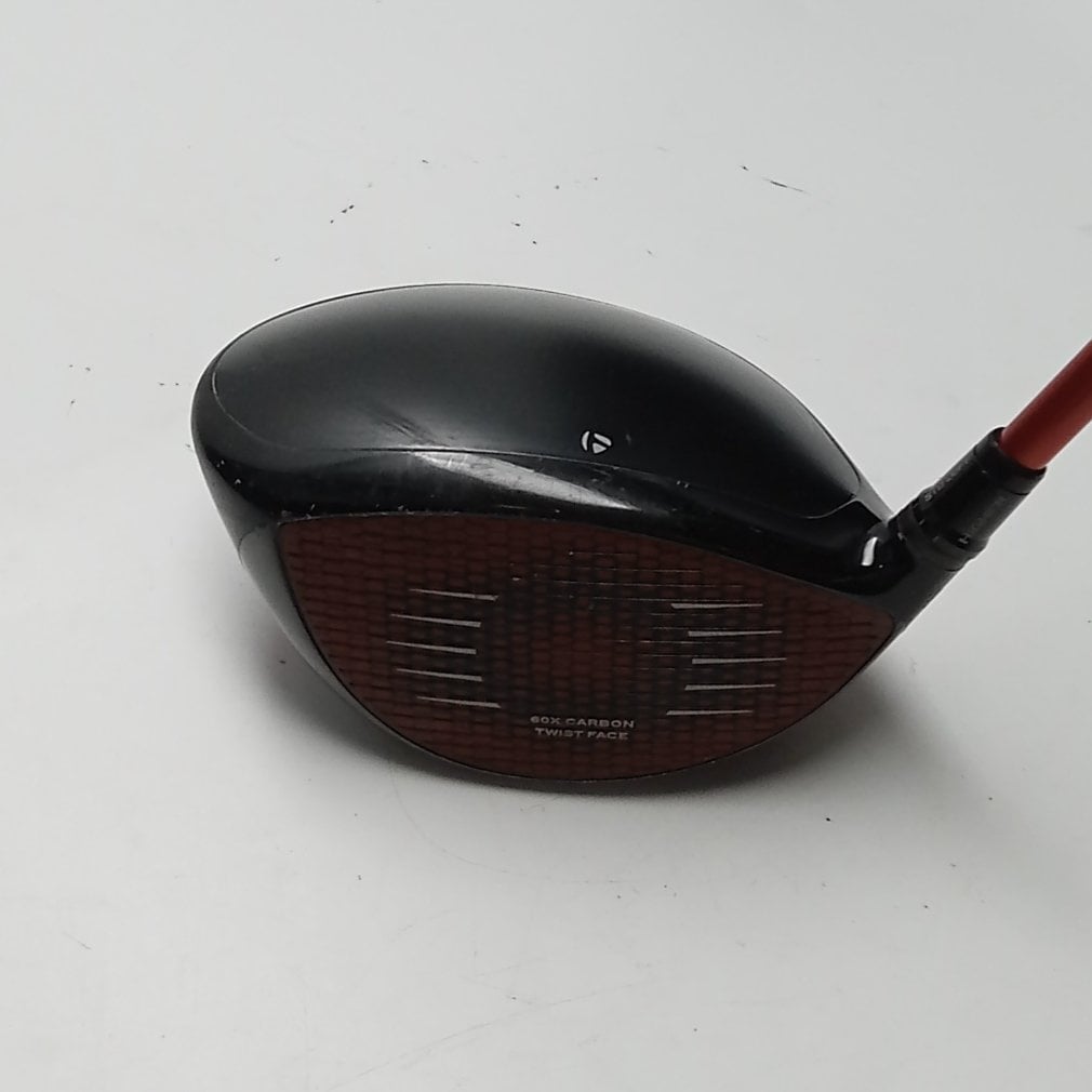 STEALTH 1W 9° S 26 VENTUS TR RED 6｜Alpen Online 公式オンラインストア