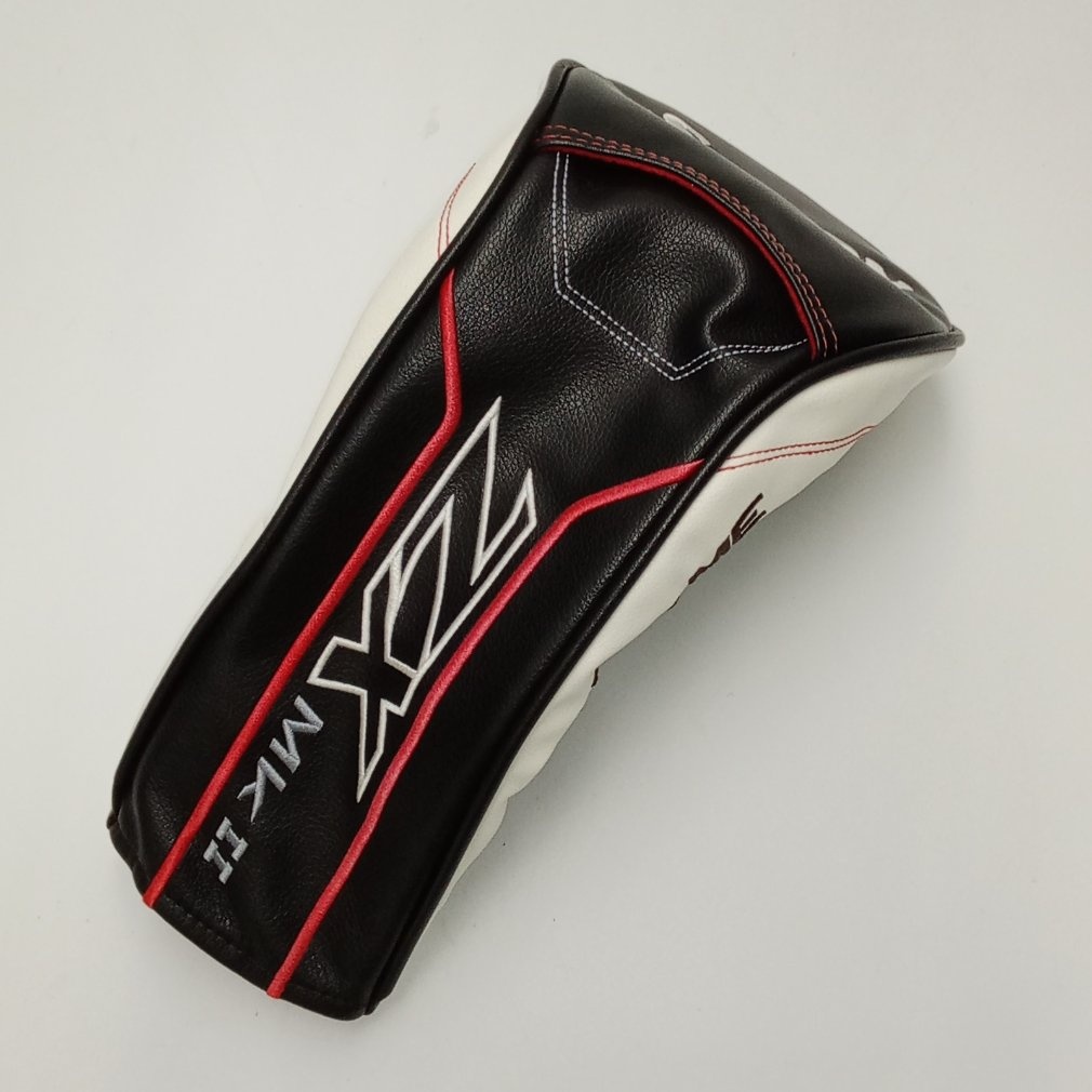 SRIXON ZX5 MKⅡ LS 1W 9.5° S Speeder NX GREEN 40｜Alpen Online