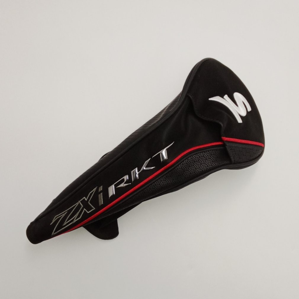 SRIXON ZXi RKT TR 1W 10.5° S SPDNXFORXXIO｜Alpen Online 公式
