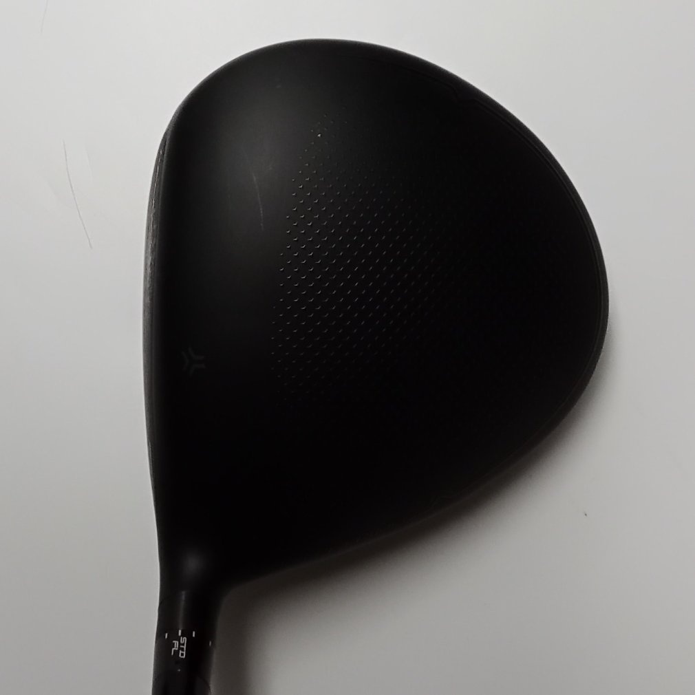 SRIXON ZXi 1W 9° S Diamana ZXi 50｜Alpen Online 公式オンラインストア