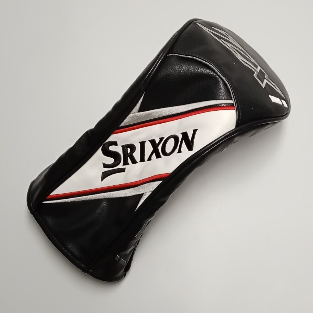 SRIXON ZXi 1W 9° S Diamana ZXi 50｜Alpen Online 公式オンラインストア