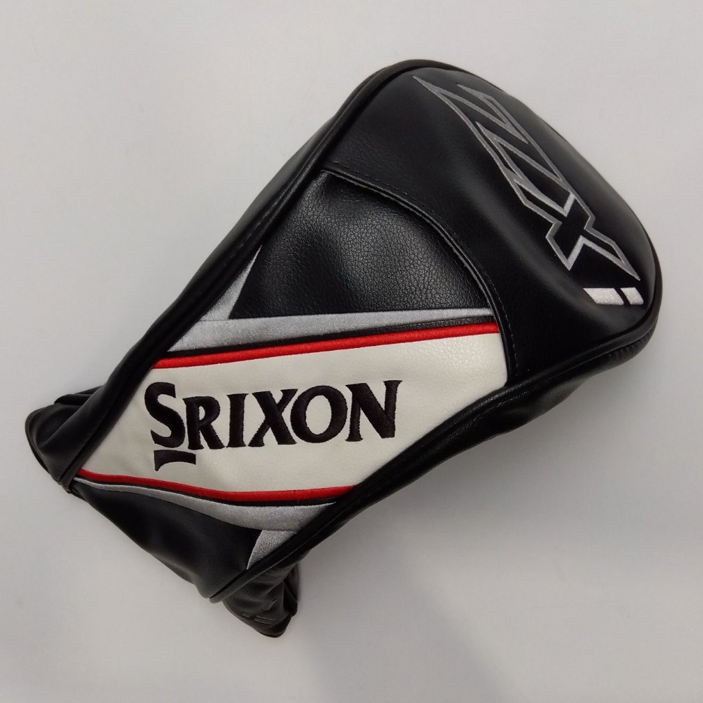 SRIXON ZXi TR 1W 9° S Diamana BB 63｜Alpen Online 公式オンラインストア