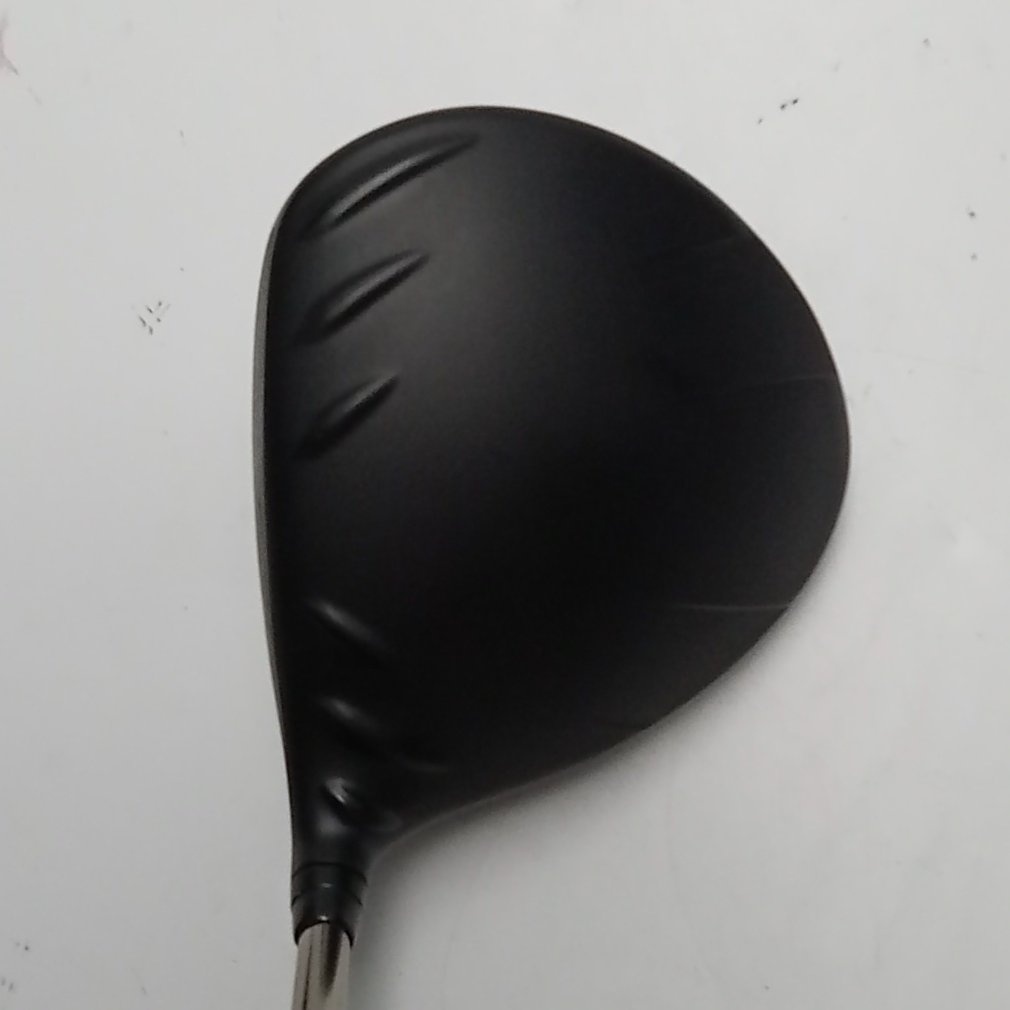 PING G425 LST 1Wドライバー 10.5度Tour 65S G425 LST 1W 10.5° S PING TOUR 173-65｜Alpen Online 公式オンライン