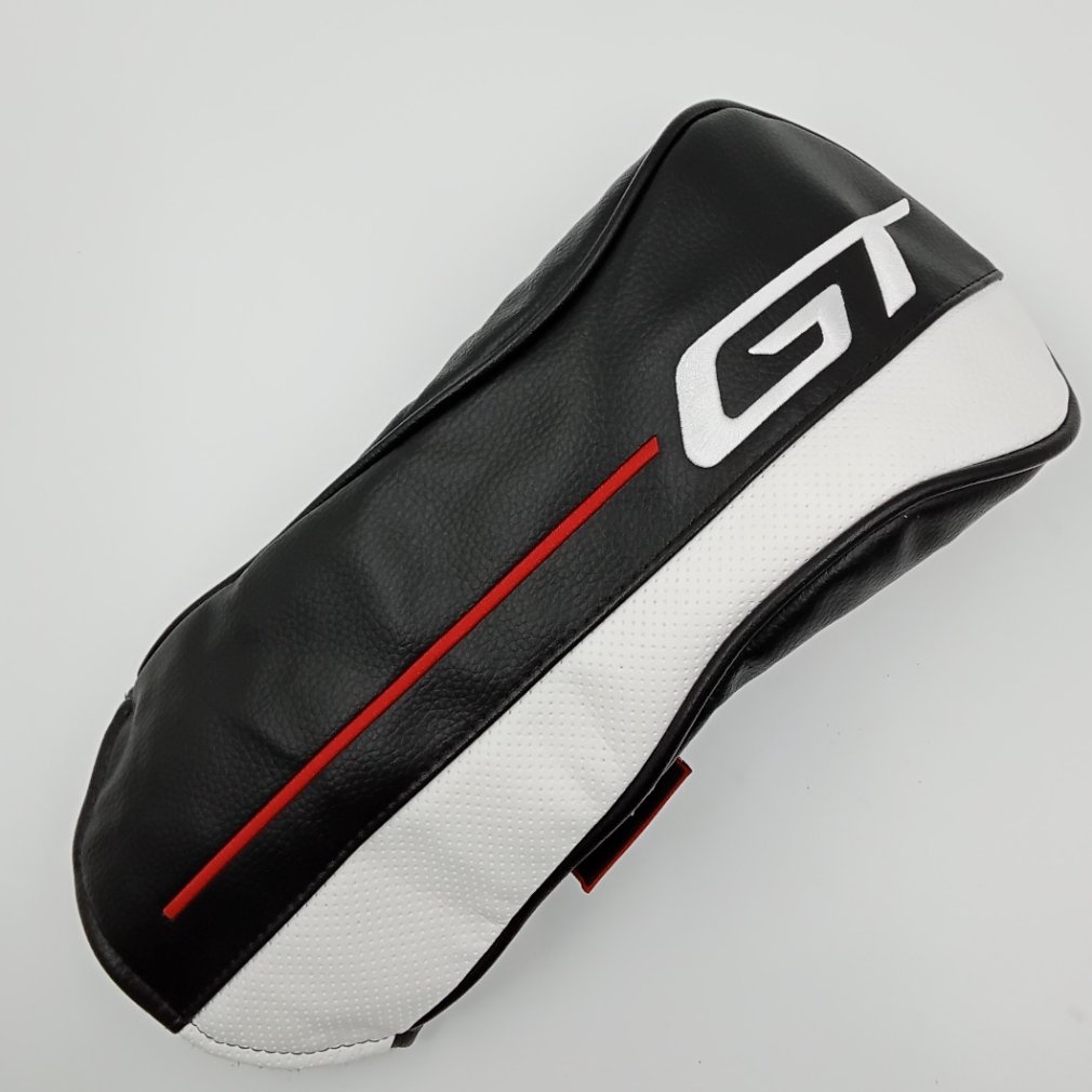 GT3 ﾚﾌﾃｨ 1W Tour AD DI-5[ｶｽﾀﾑ(人気)]｜Alpen Online 公式オンライン