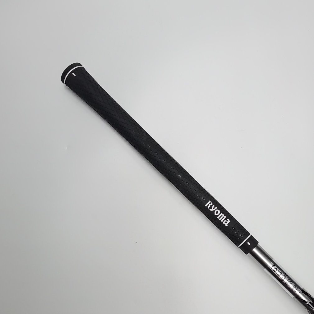 RYOMA MAXIMA レフティドライバー 9.5度 TYPE D RYOMA GOLF - 旧モデル