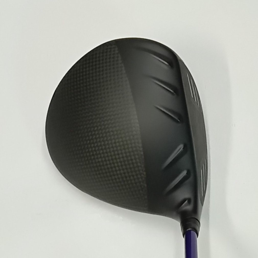 G440 MAX ﾚﾌﾃｨ 1W Speeder NX VIOLET 50[ｶｽﾀﾑ(人気)]｜Alpen Online
